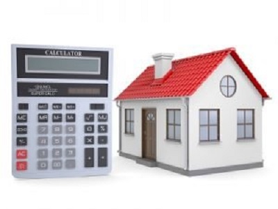 what is reverse mortgage 29218 803-592-6010